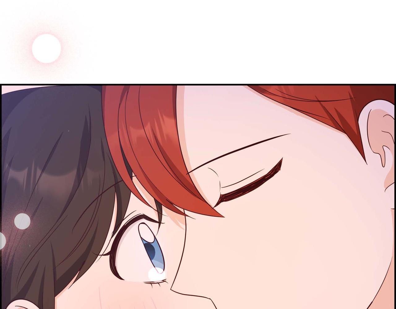 第31话 好色之徒108