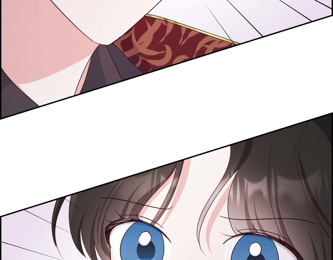第45话 独有的方式123