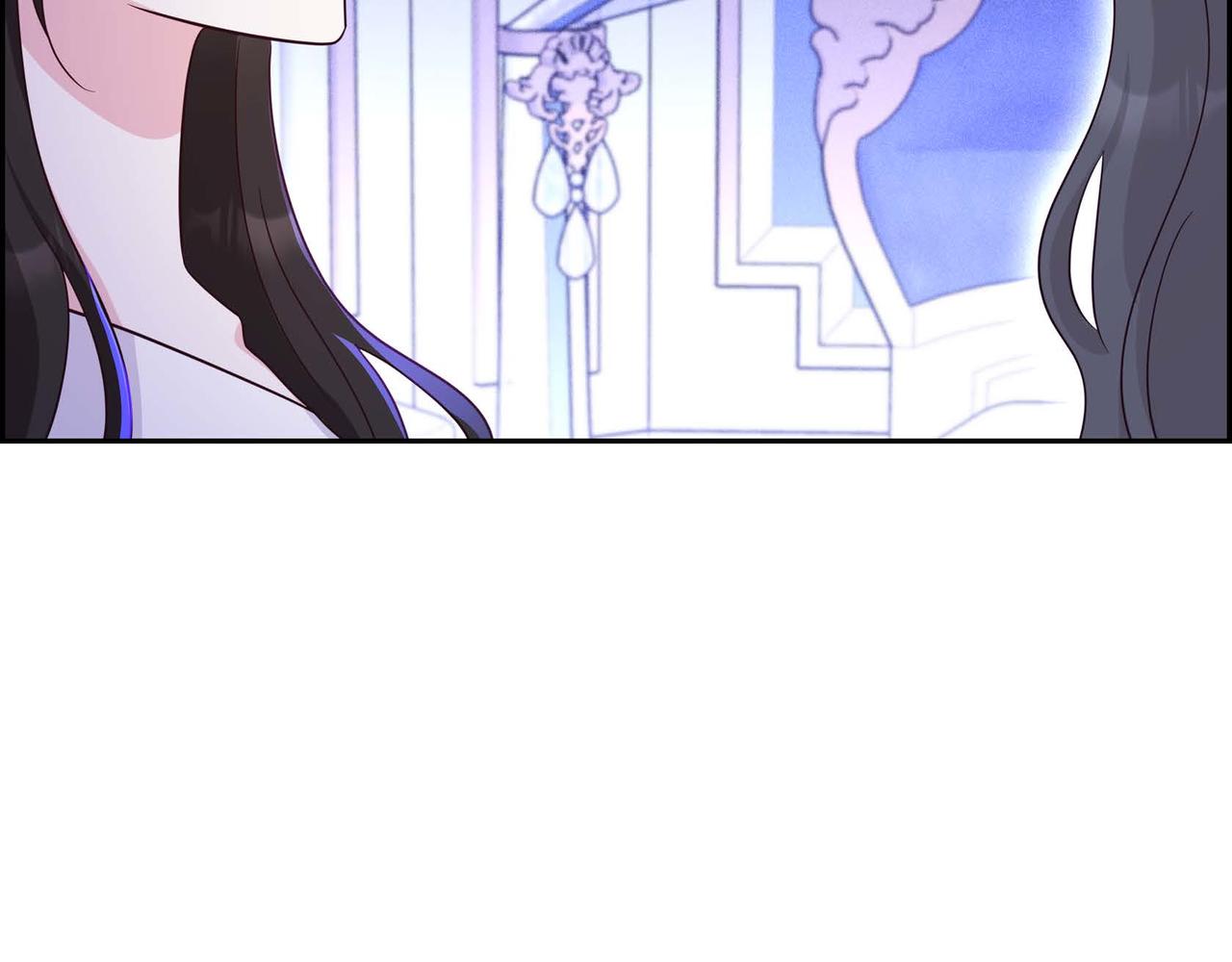 第42话 你哭了？126