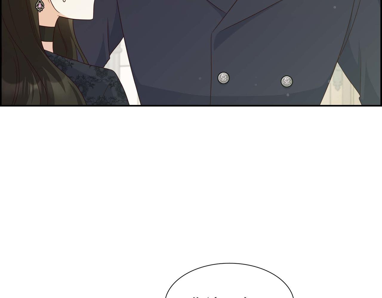 第37话 偷窃癖115