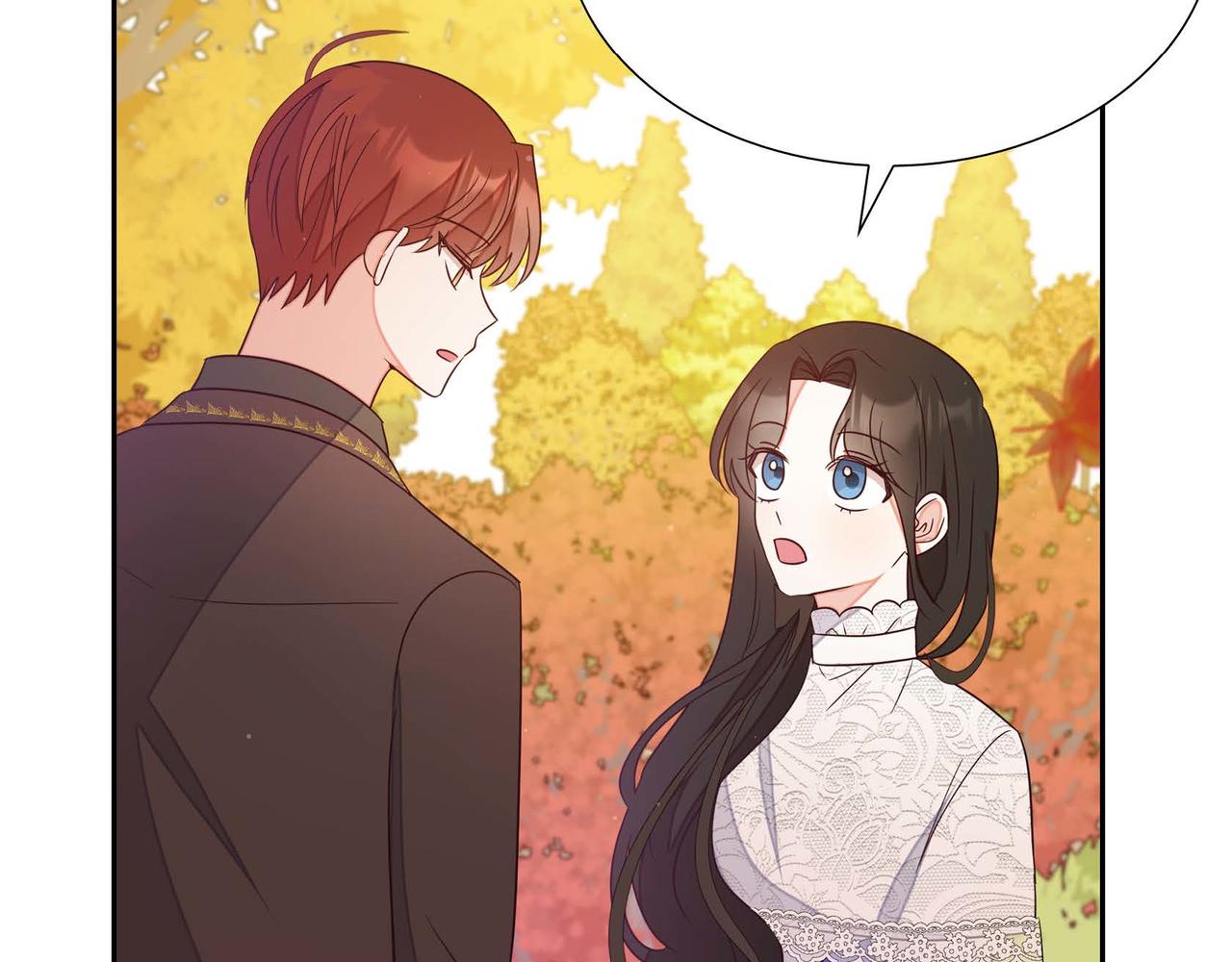 第16话 我是珊蒂84