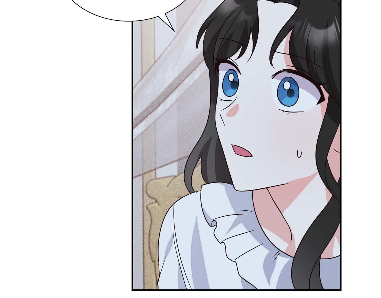 第7话 还我身体102