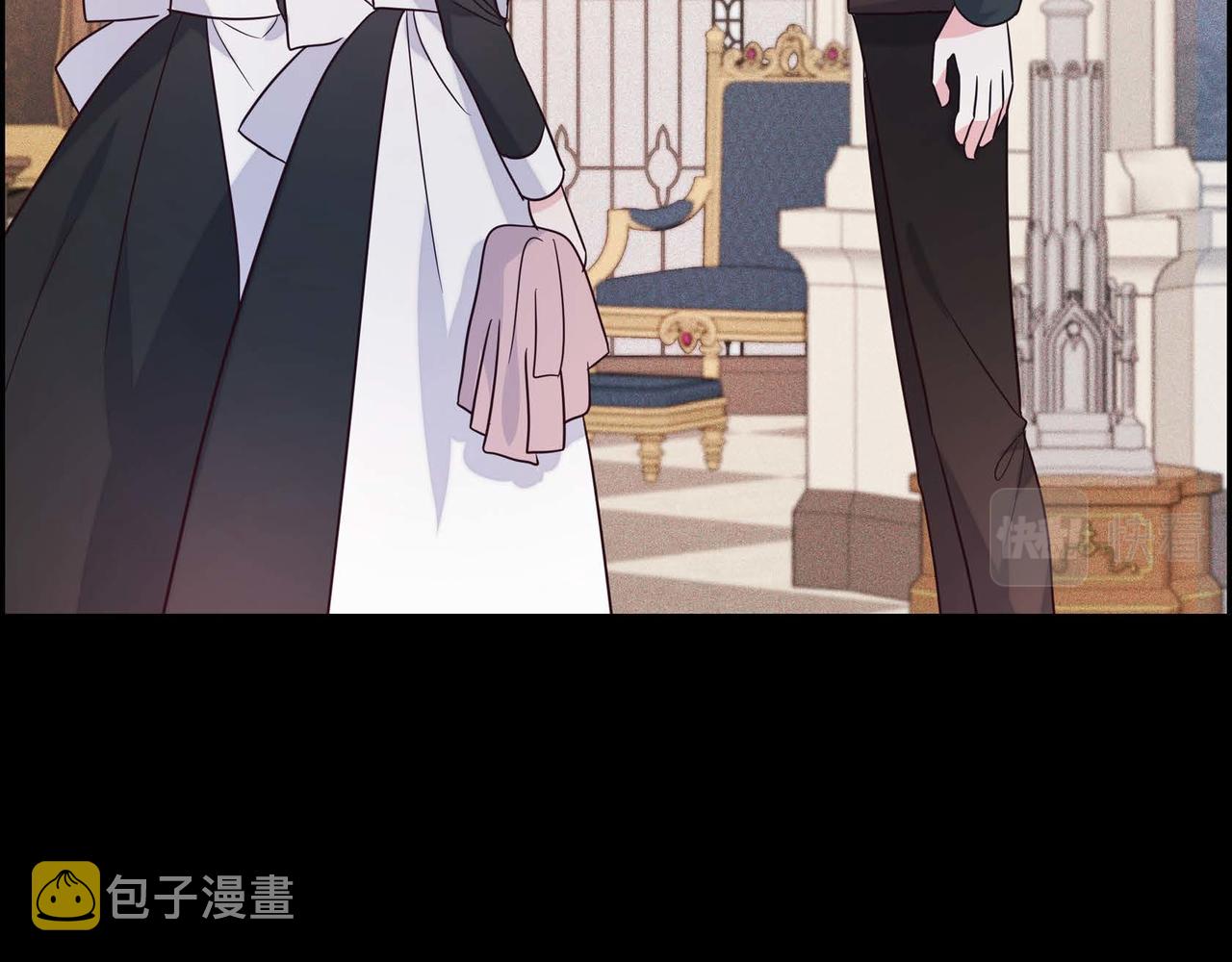第10话 天赐礼物32