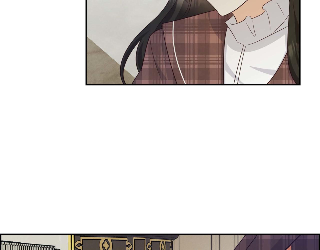 第39话 冒牌货115