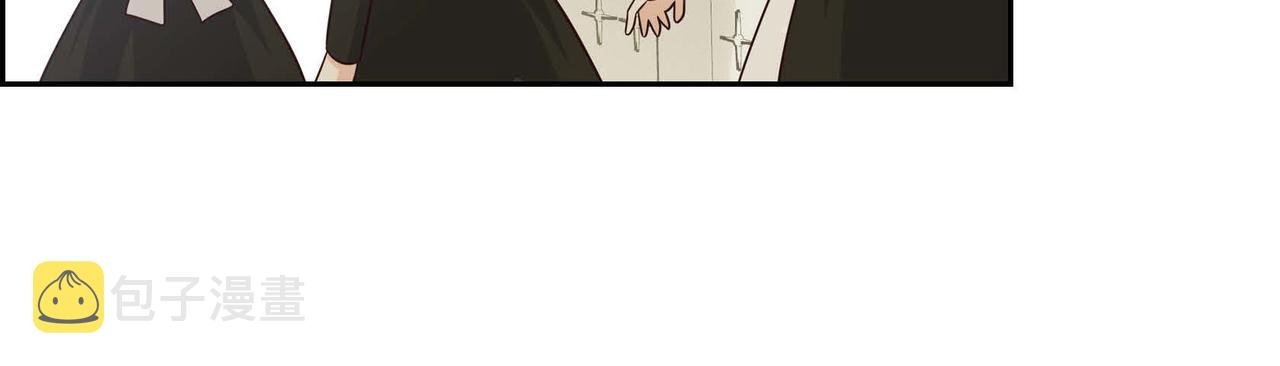 第36话 语言暴力37