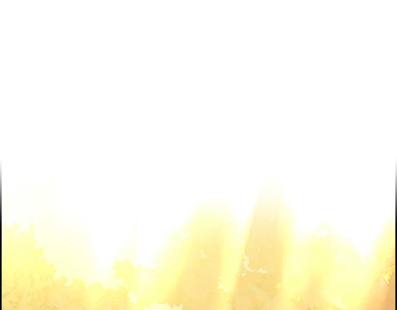 第16话 我是珊蒂68