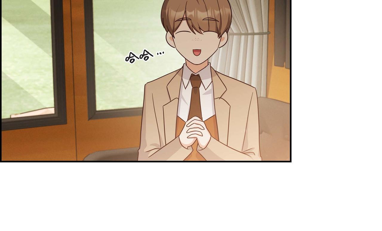 第37话 偷窃癖49