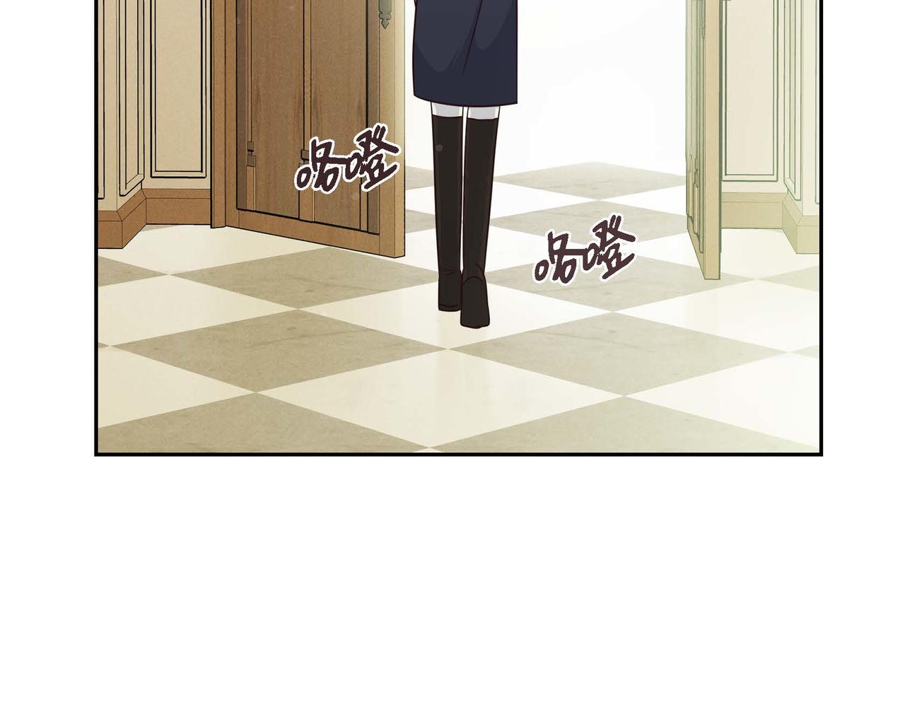 第37话 偷窃癖152