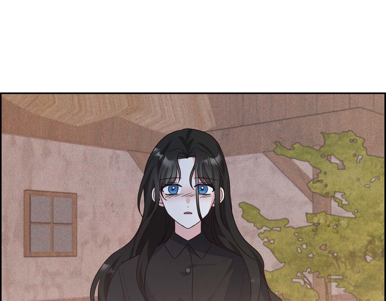 第6话 我还活着123