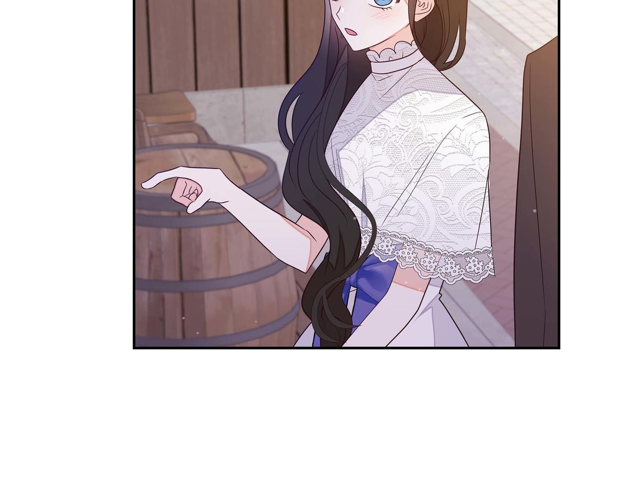 第17话 愈加可爱24
