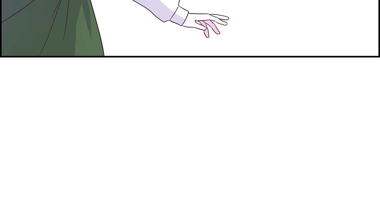 第13话 当面出丑25