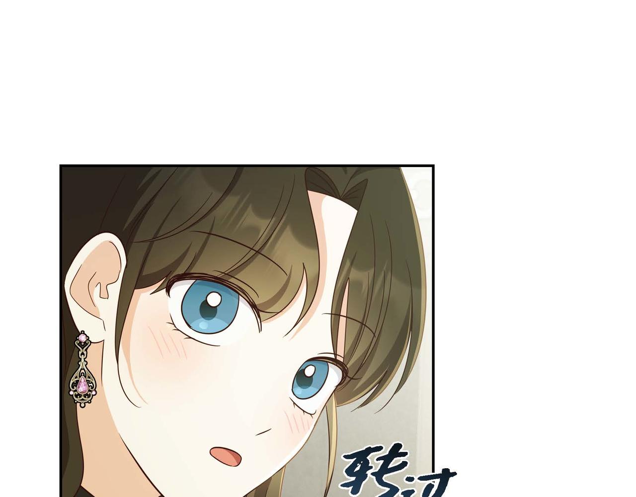 第37话 偷窃癖140