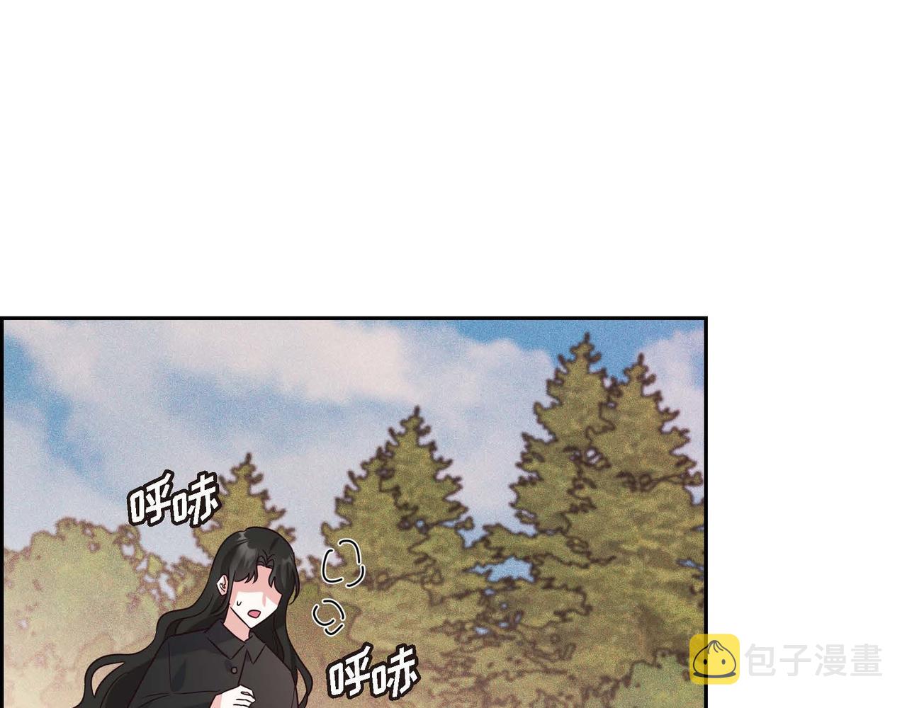 第6话 我还活着91