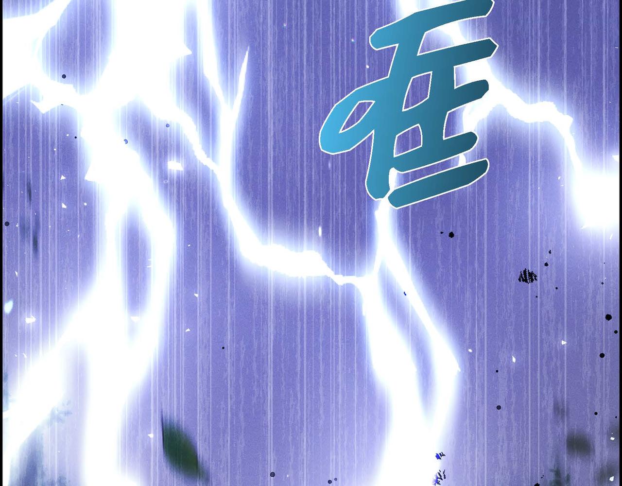 第42话 你哭了？58
