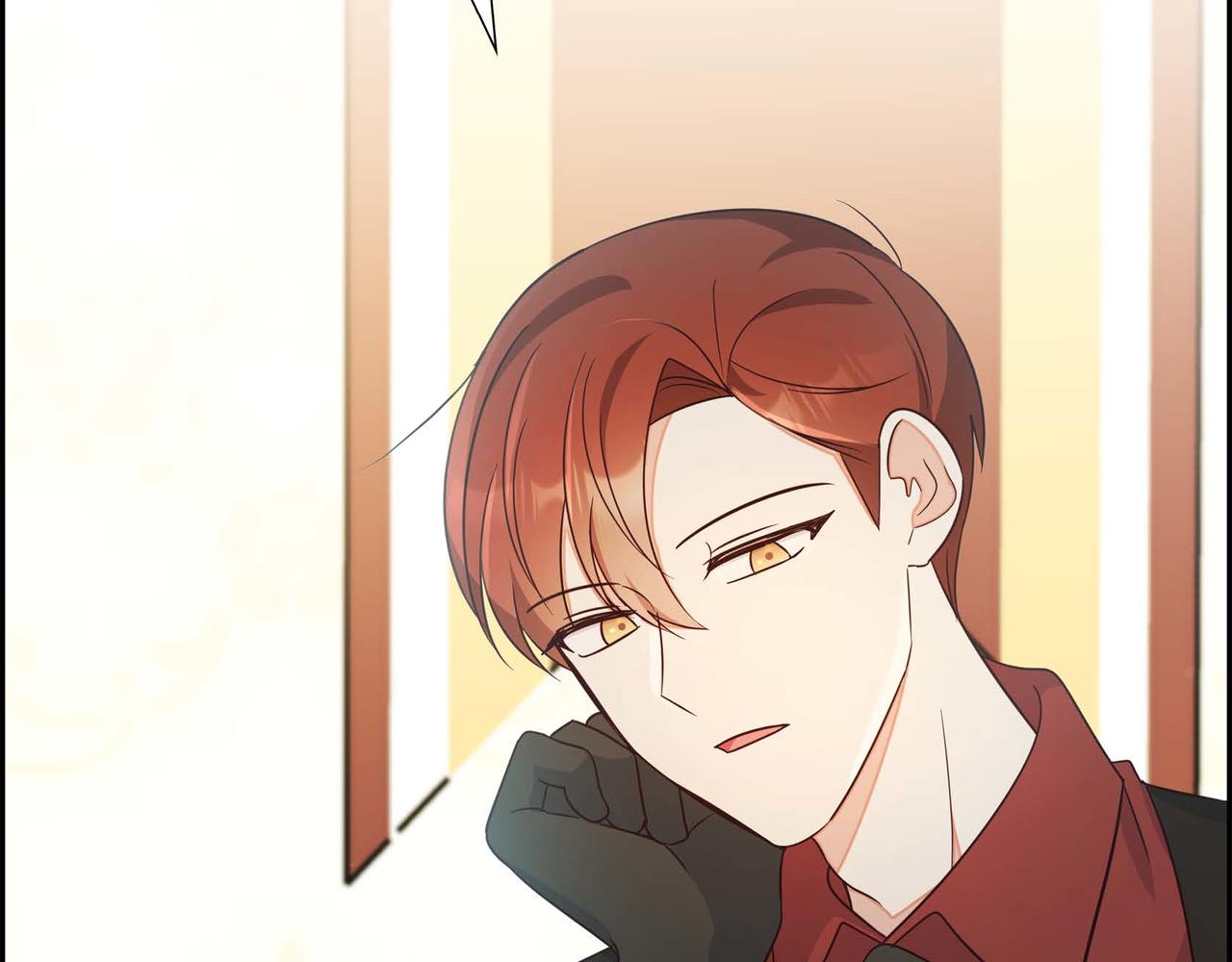 第30话 娇气的傻瓜97