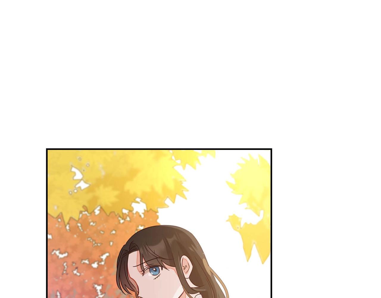 第16话 我是珊蒂60
