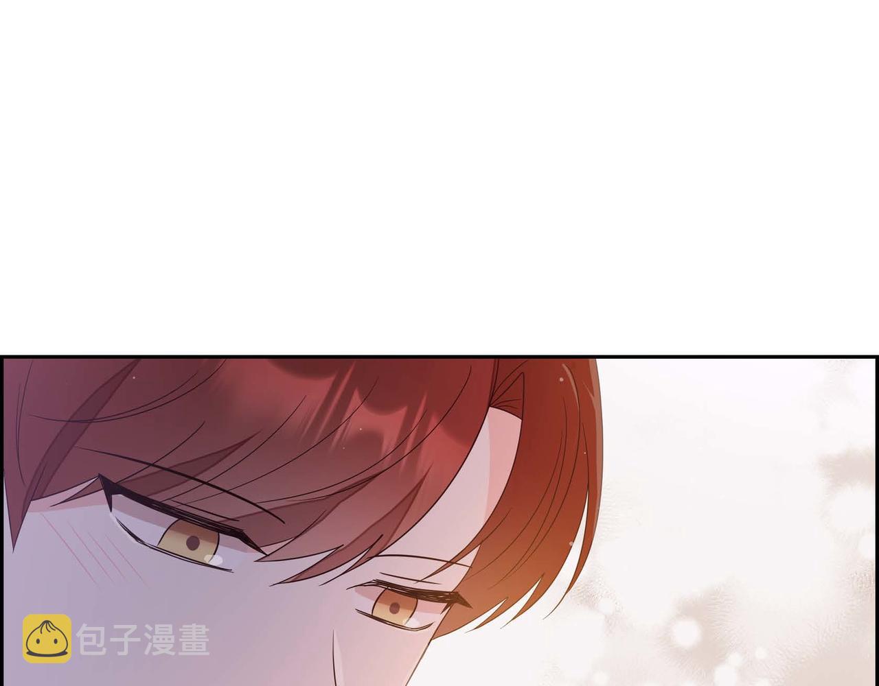 第18话 出手相助139