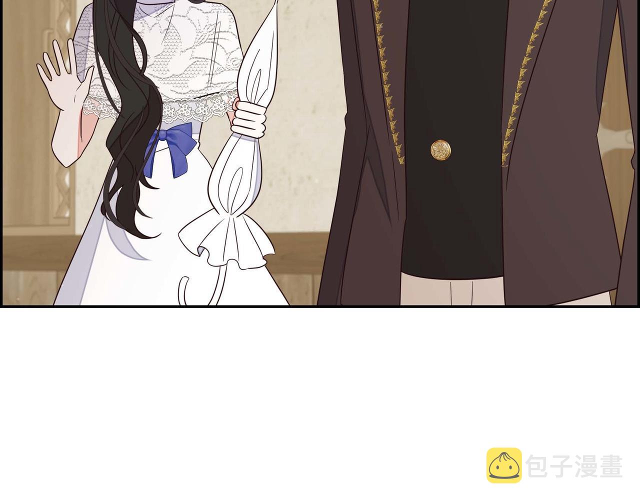 第16话 我是珊蒂113