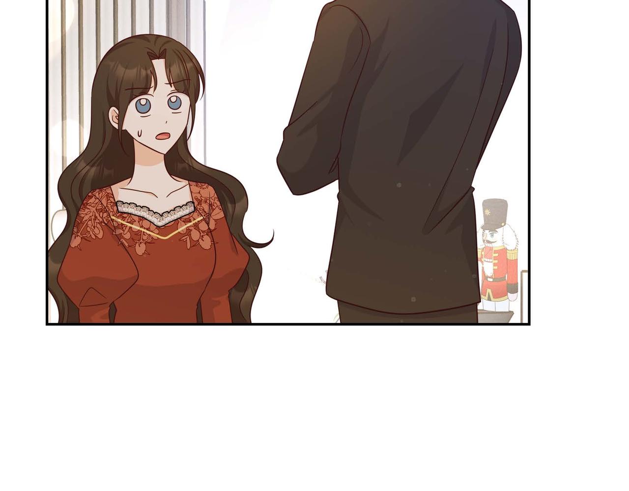 第35话 承诺95