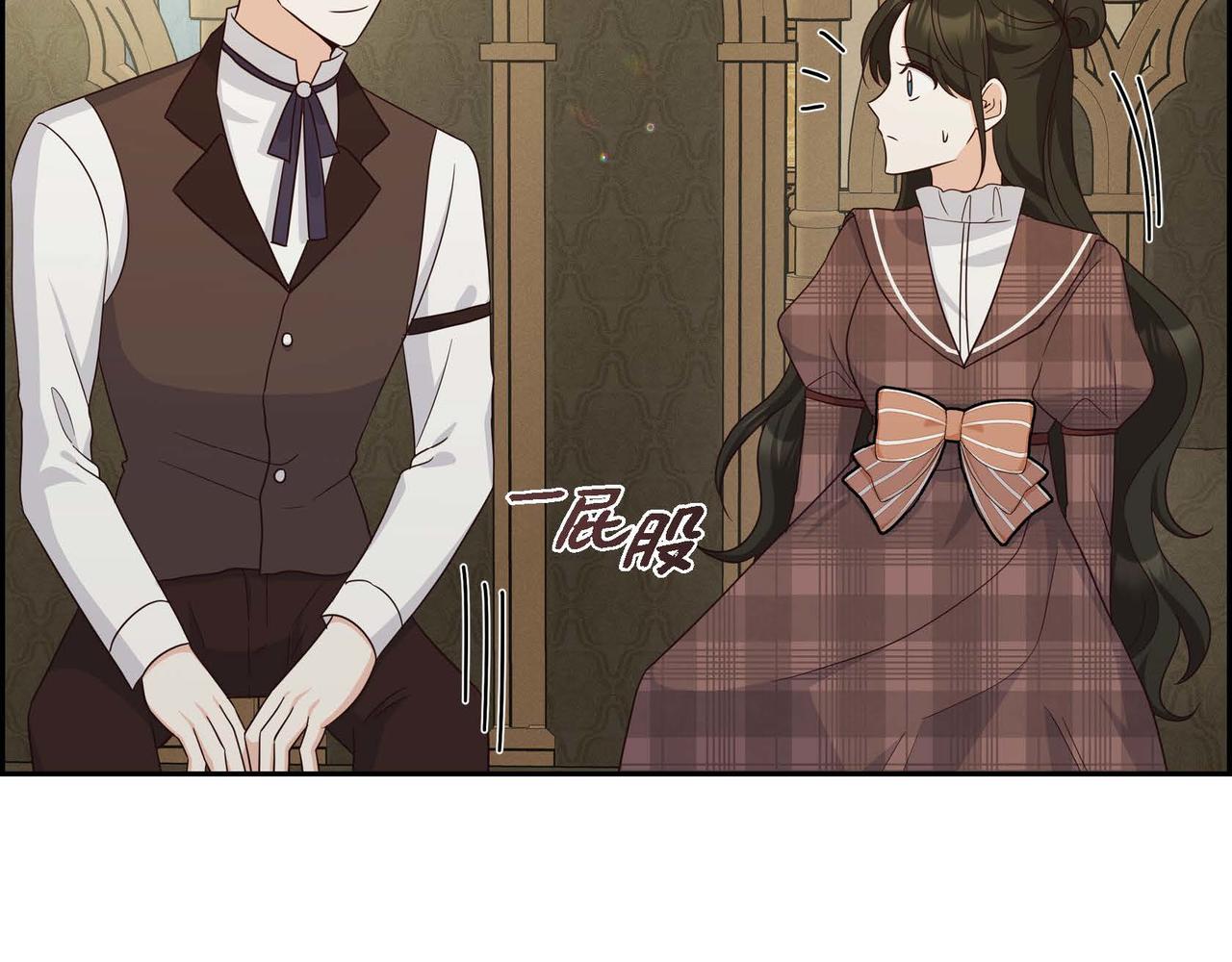 第39话 冒牌货139