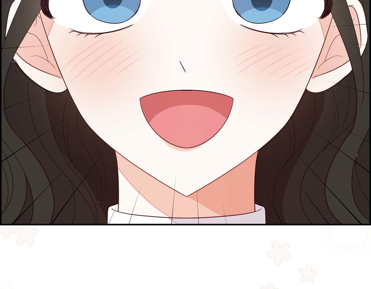 第15话 约会129