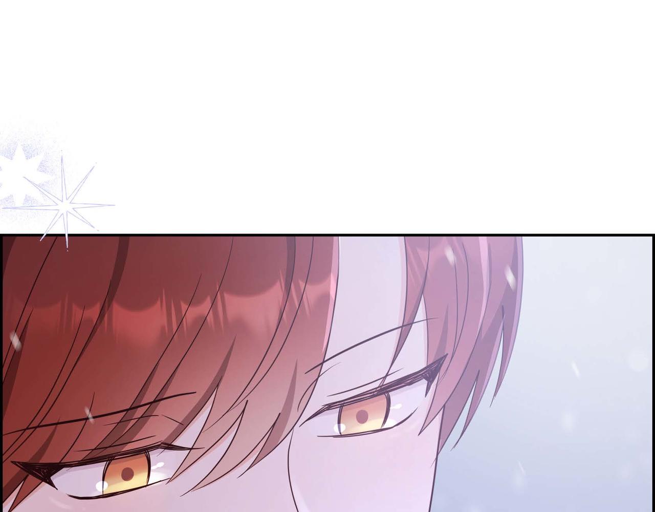 第34话 这就是缘分140