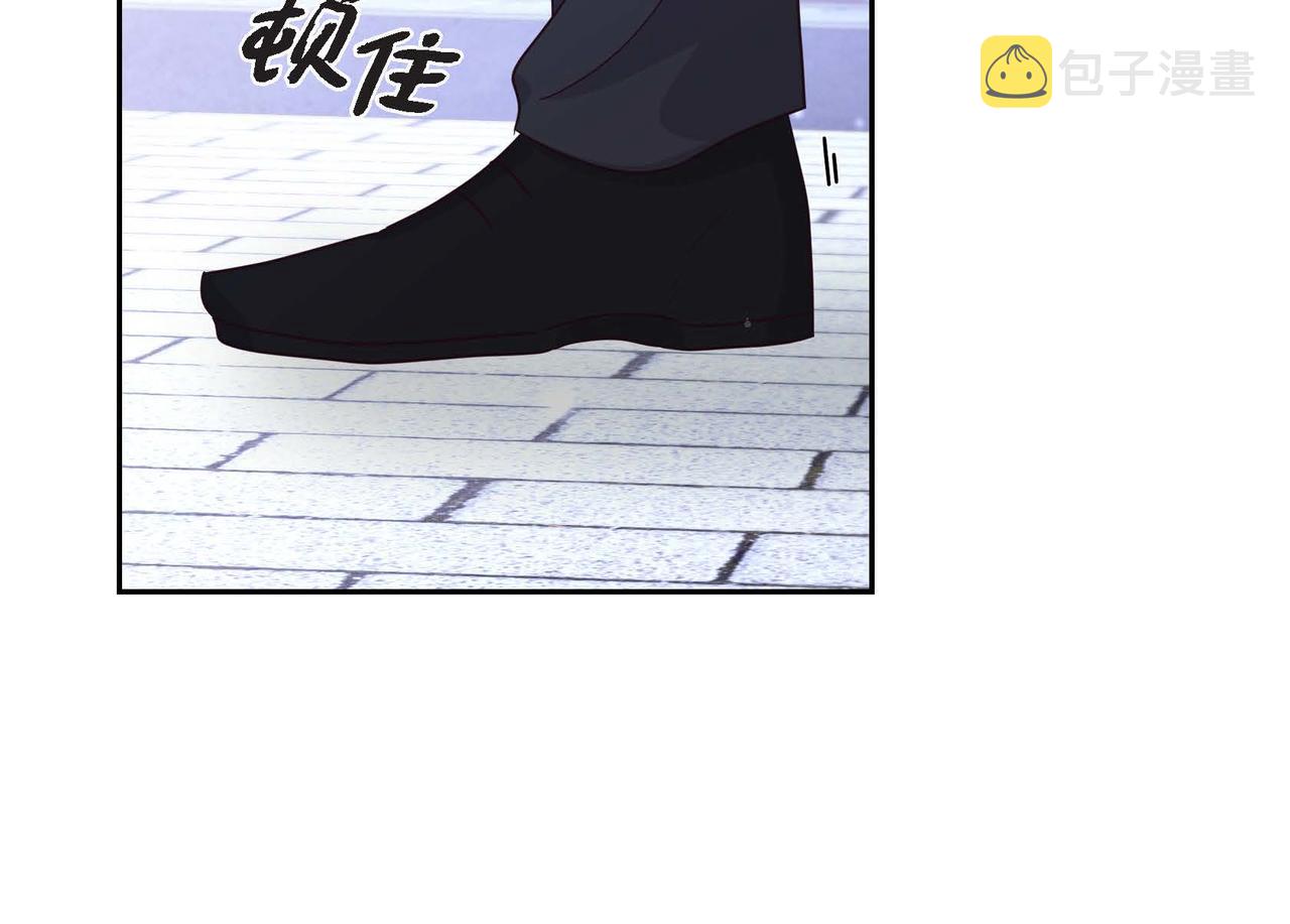 第34话 这就是缘分123
