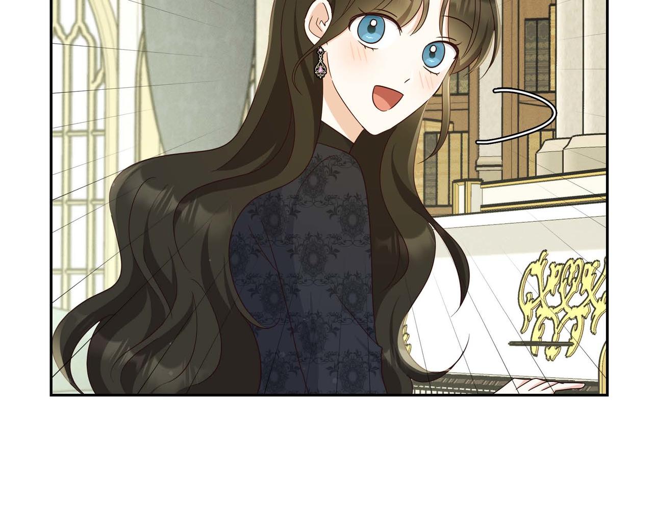 第38话 重要的信件62