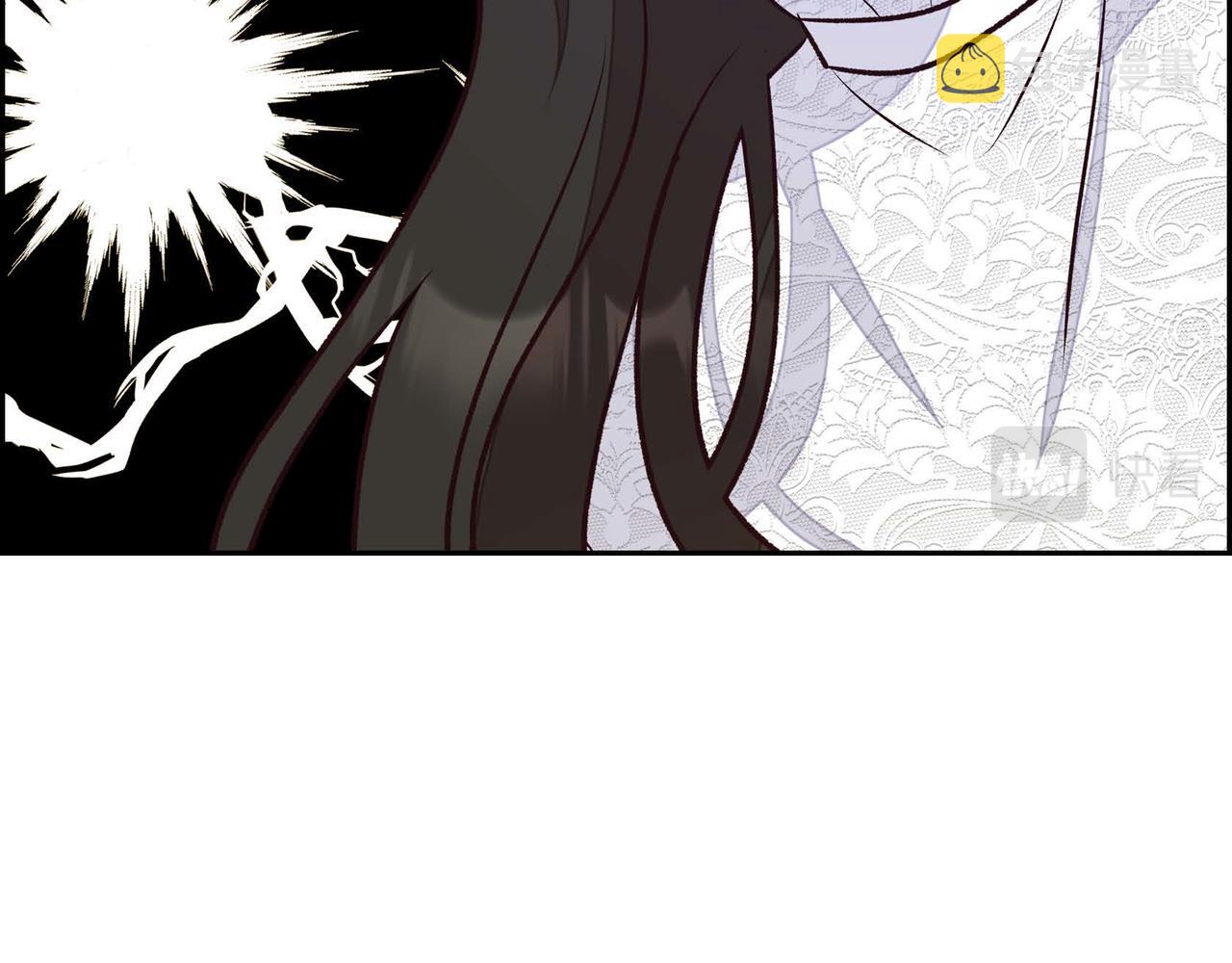 第16话 我是珊蒂51