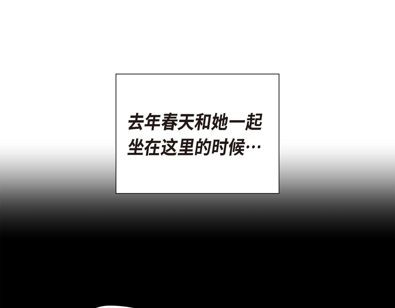 第21话 履行职责125
