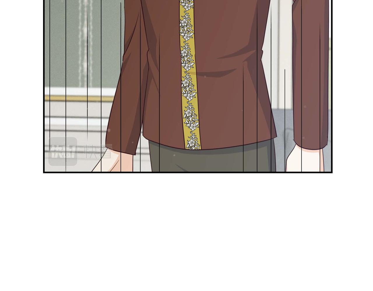 第36话 语言暴力71