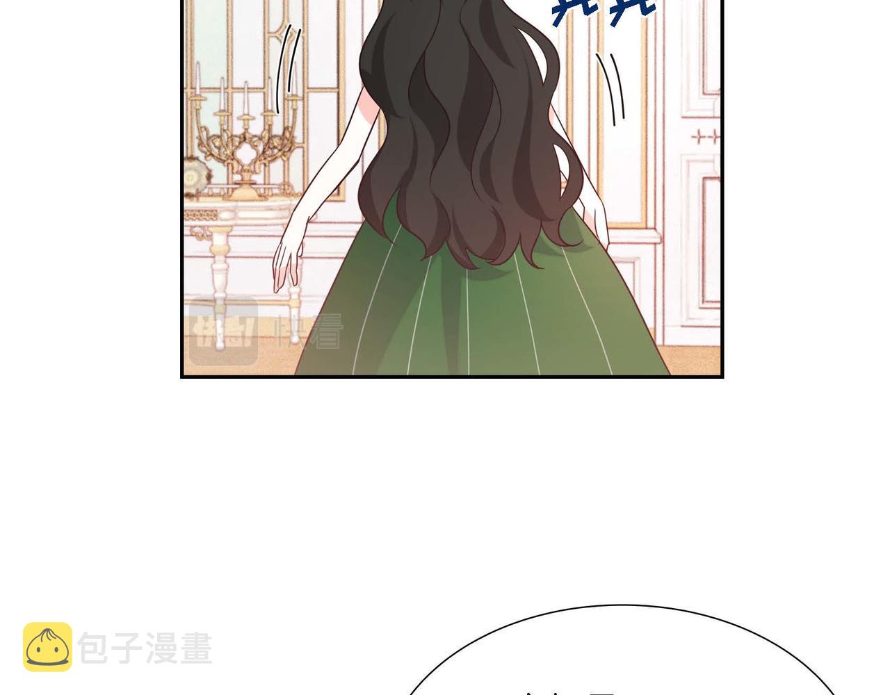 第6话 我还活着35