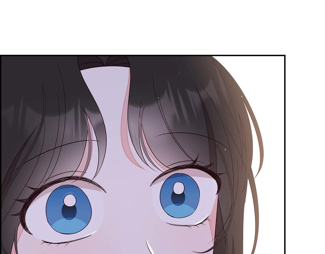 第17话 愈加可爱63