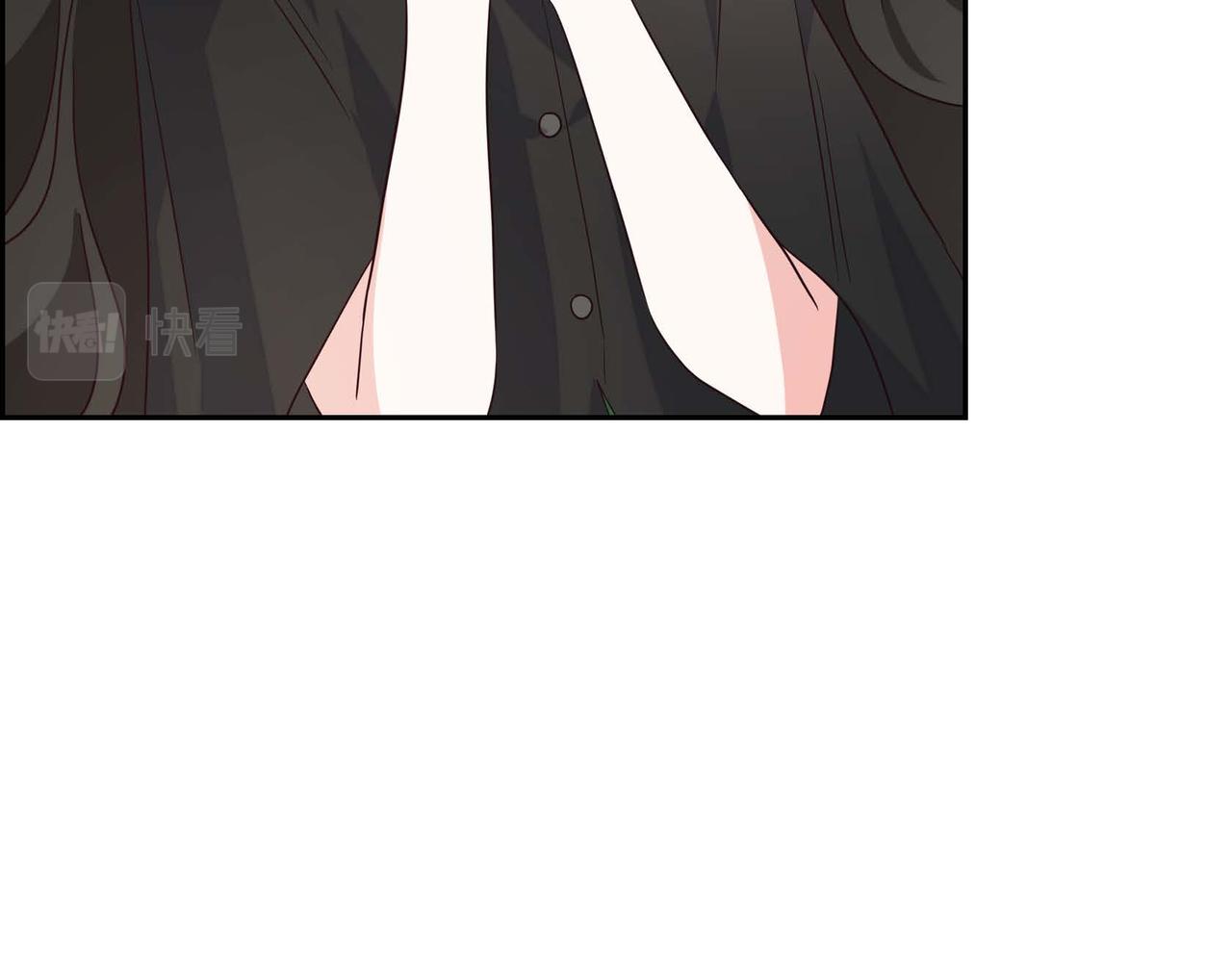 第7话 还我身体34