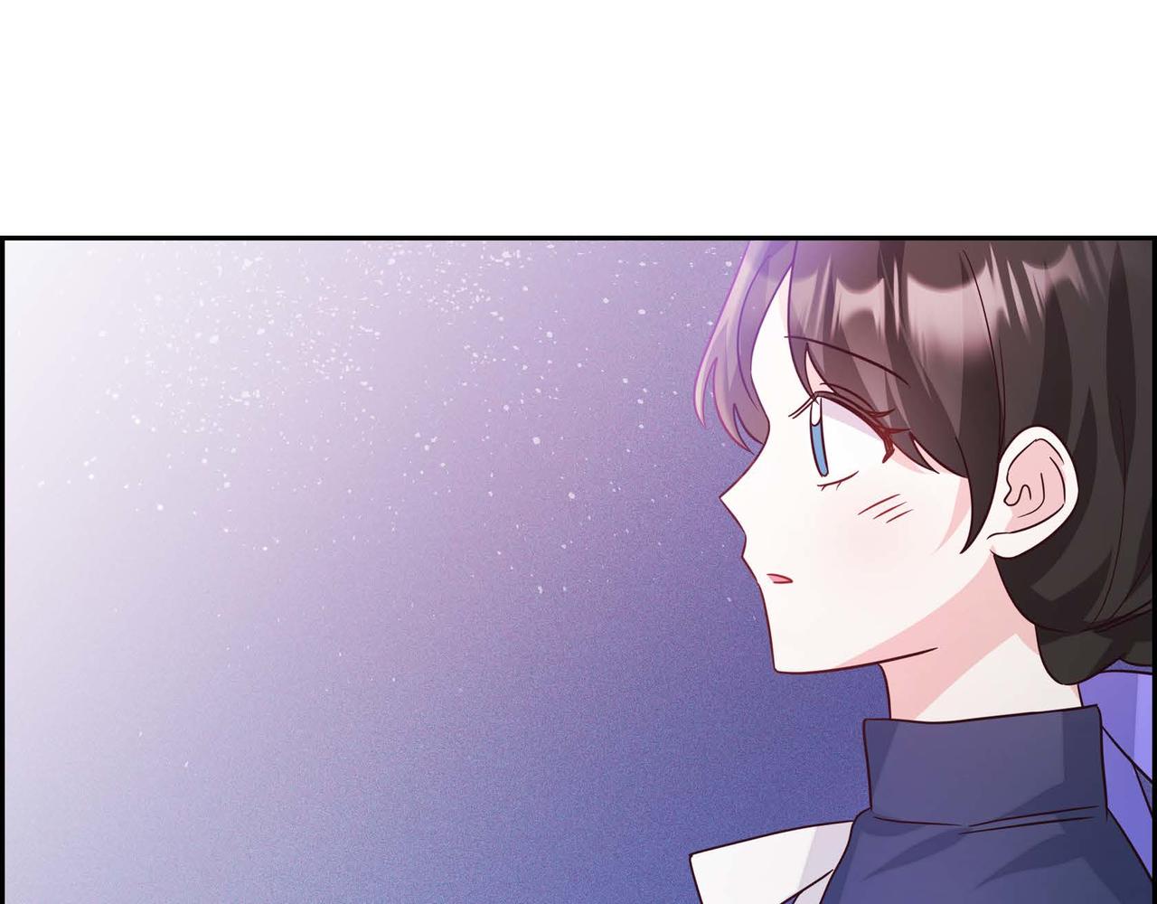 第10话 天赐礼物121