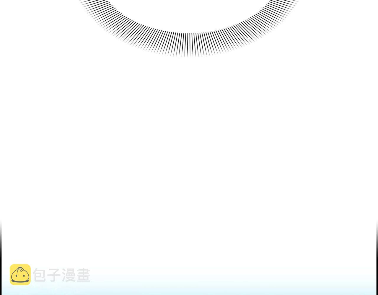 第22话 义工活动111