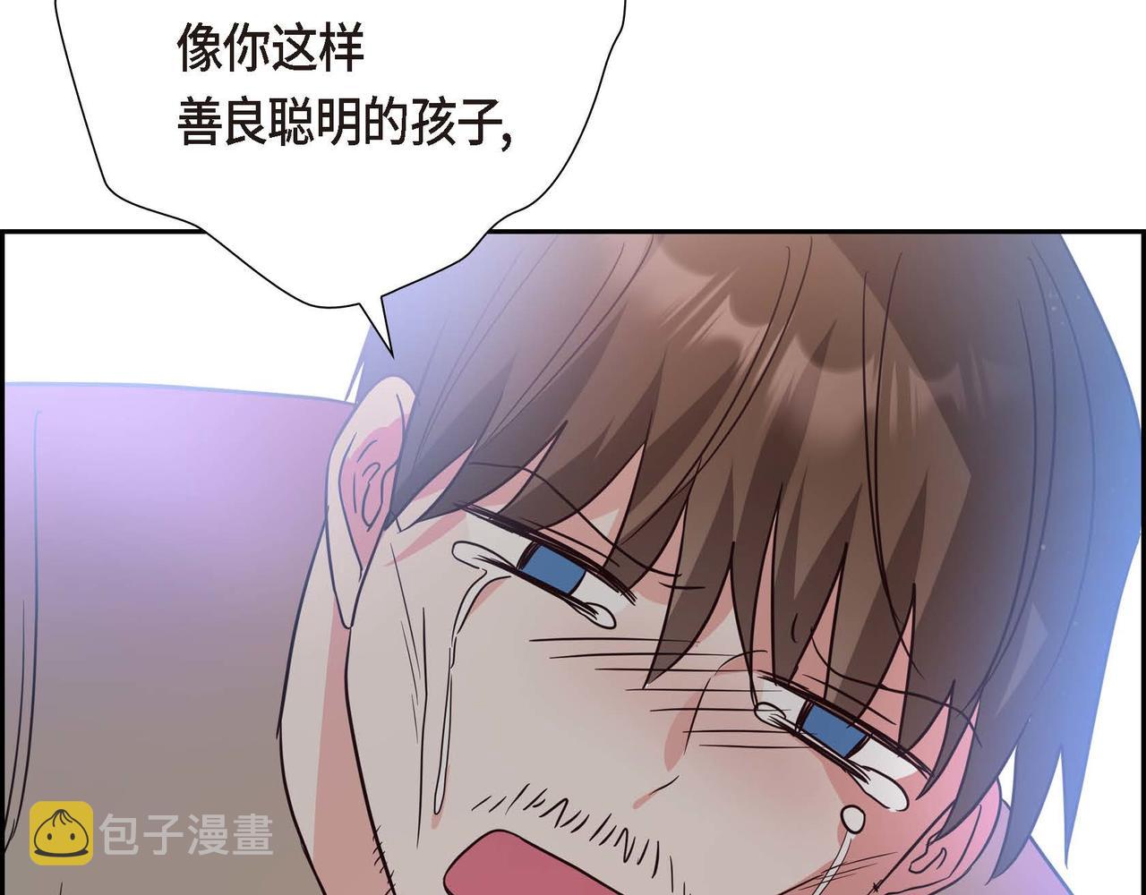 第6话 我还活着99