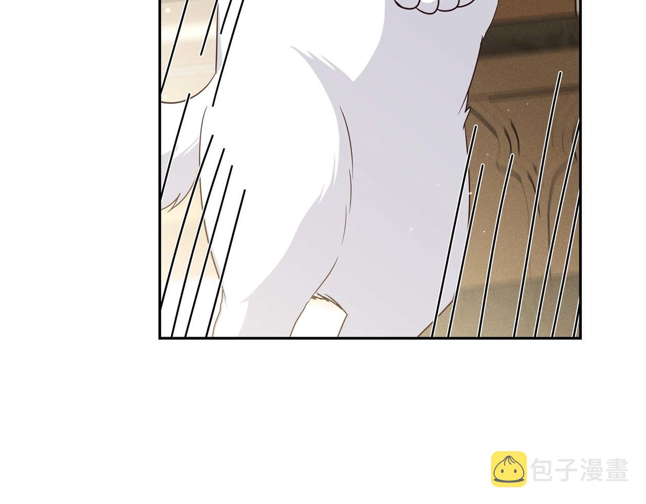 第44话 受惊过度69