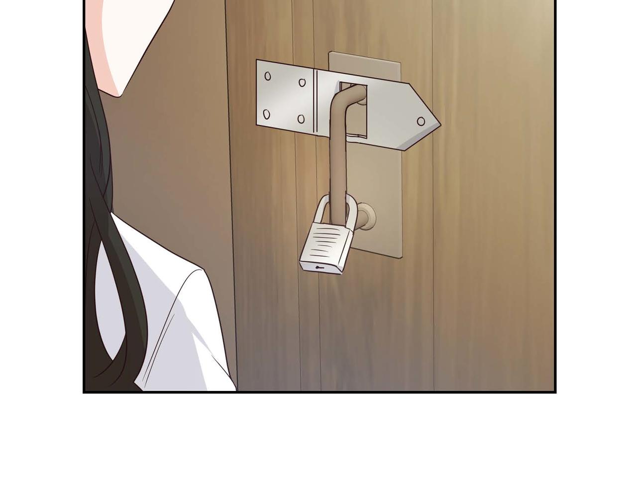 第13话 当面出丑20