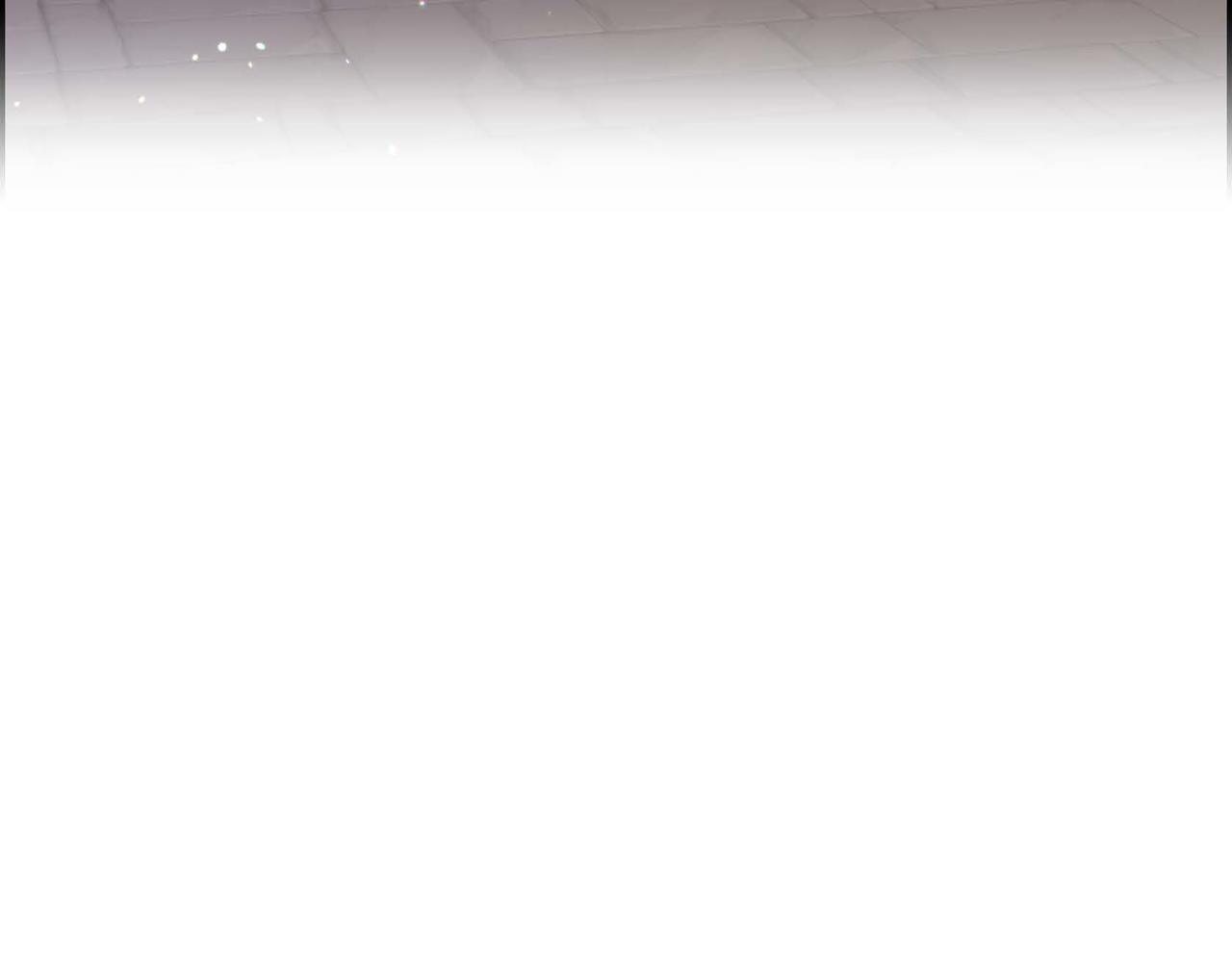 第1话 花心少爷145