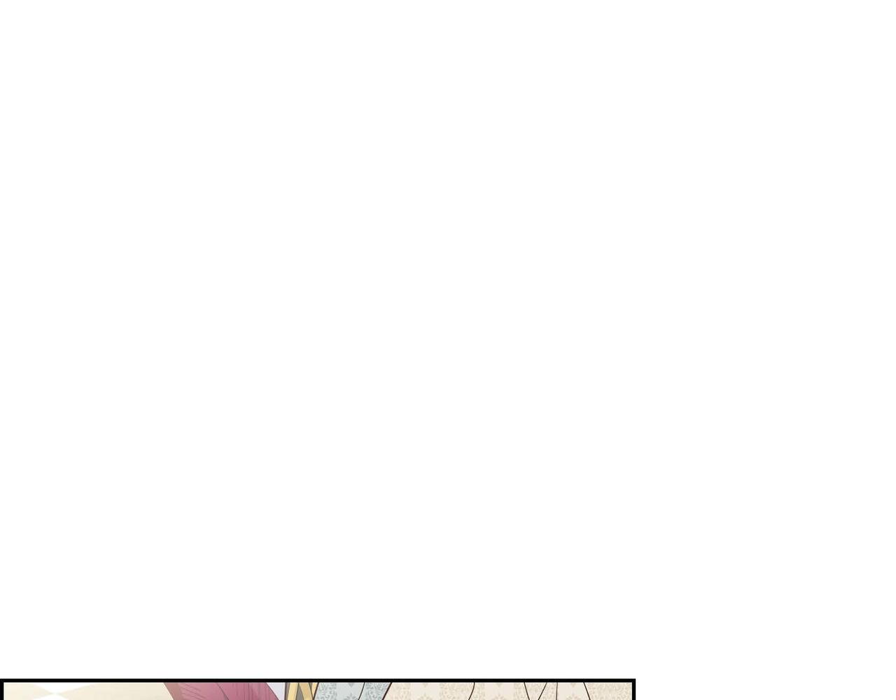 第42话 贵族的义务34