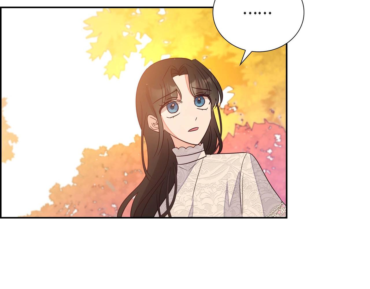 第16话 我是珊蒂67