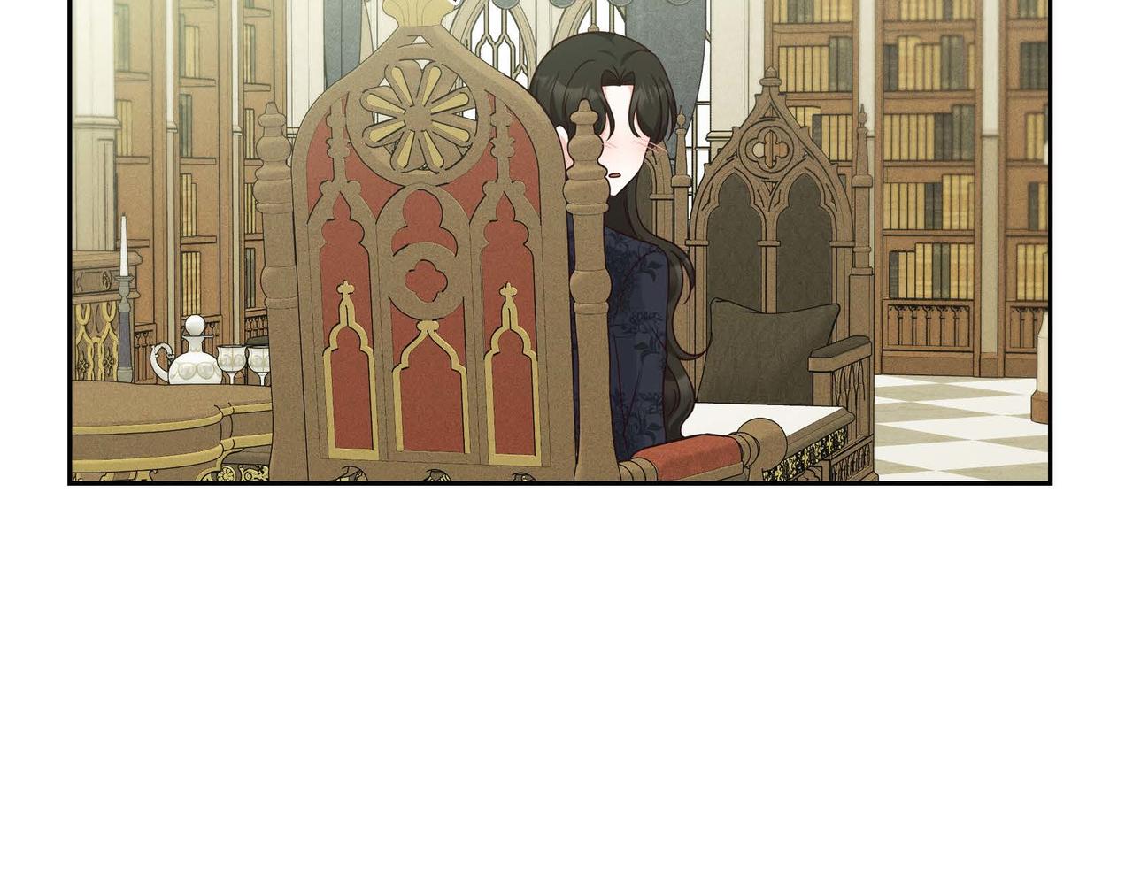 第38话 重要的信件3