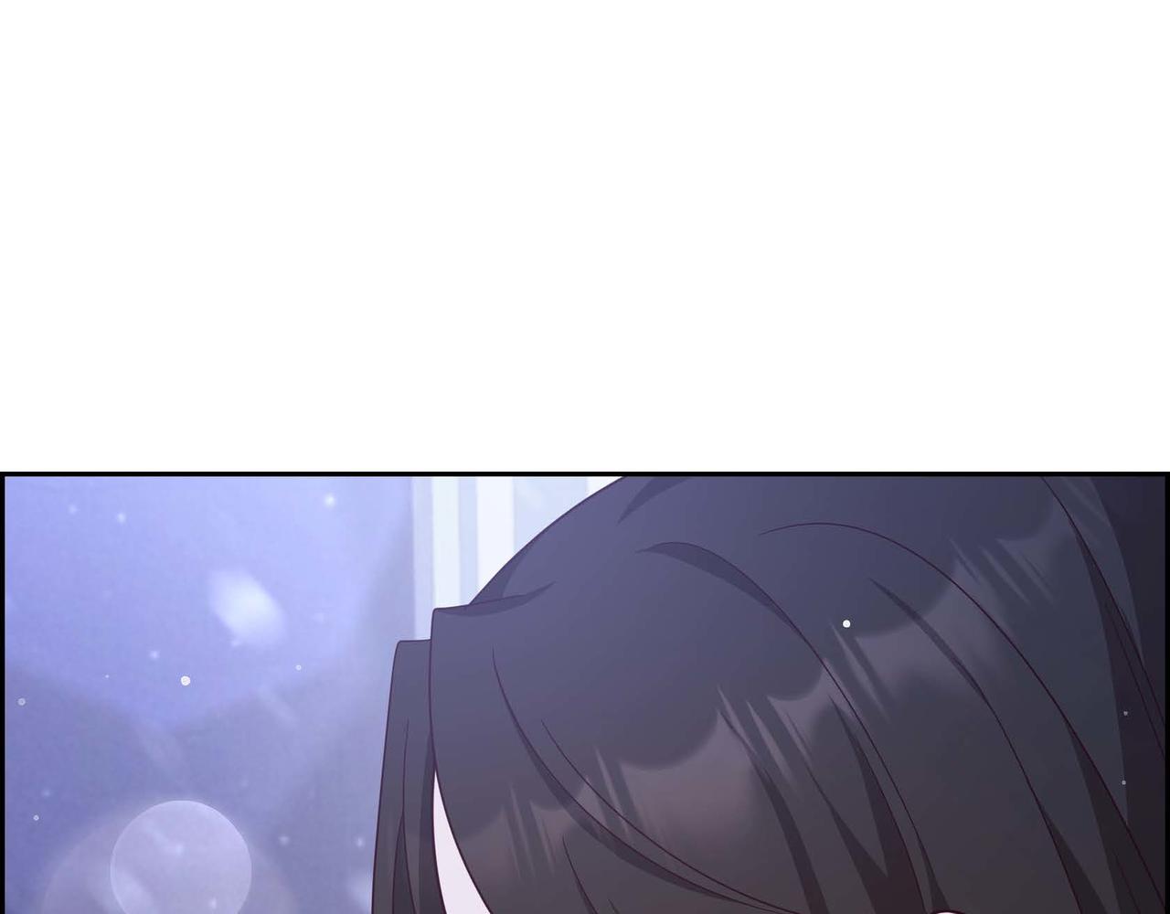 第34话 这就是缘分126