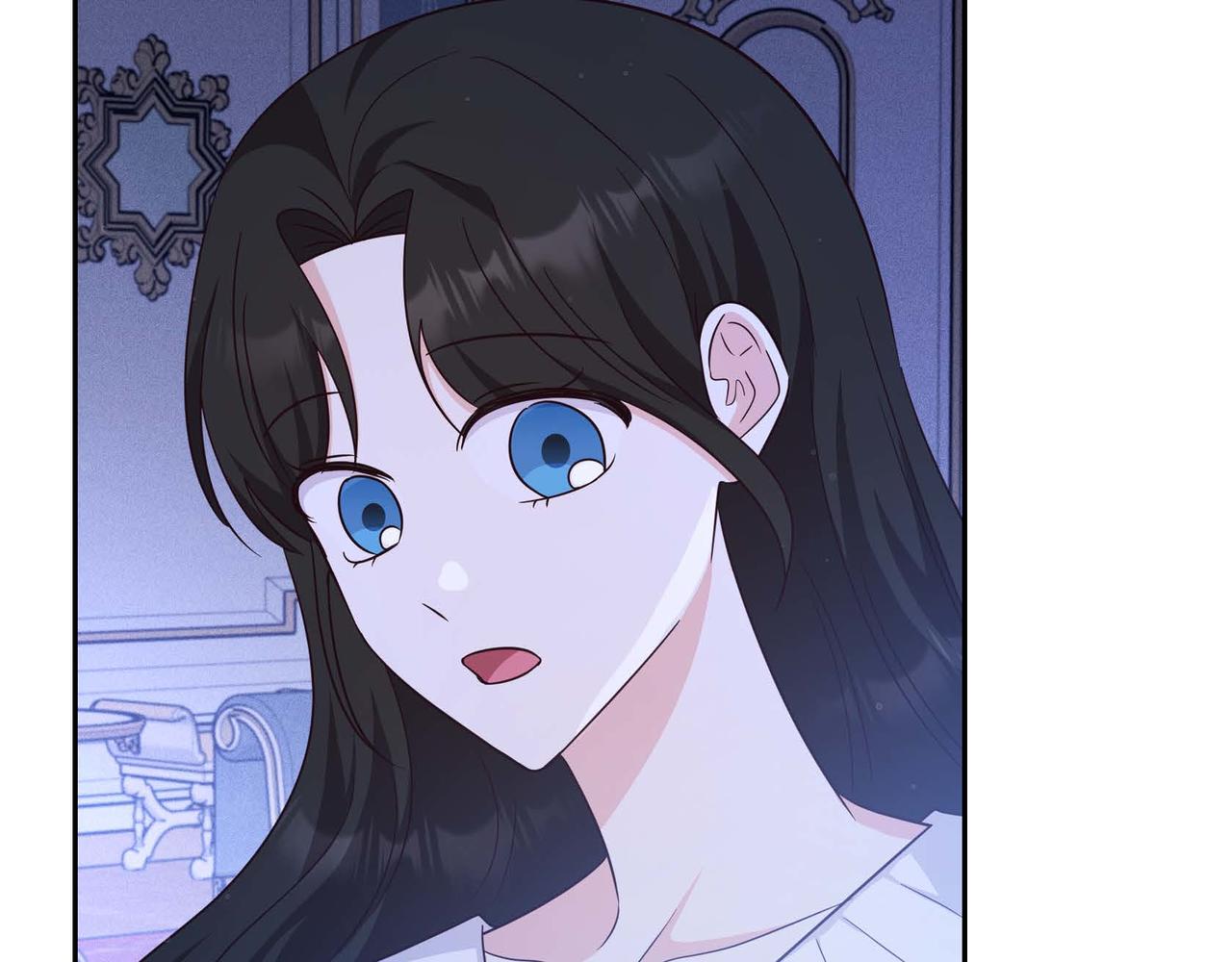 第33话 复仇计划143
