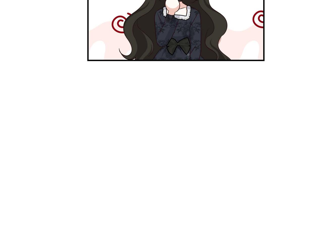 第38话 重要的信件49