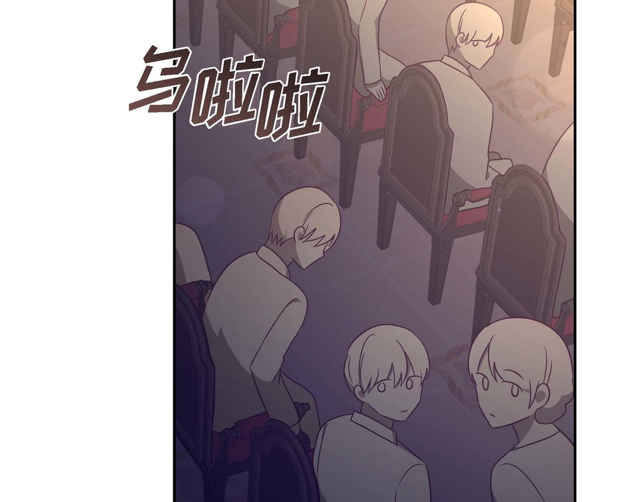 第22话 义工活动9