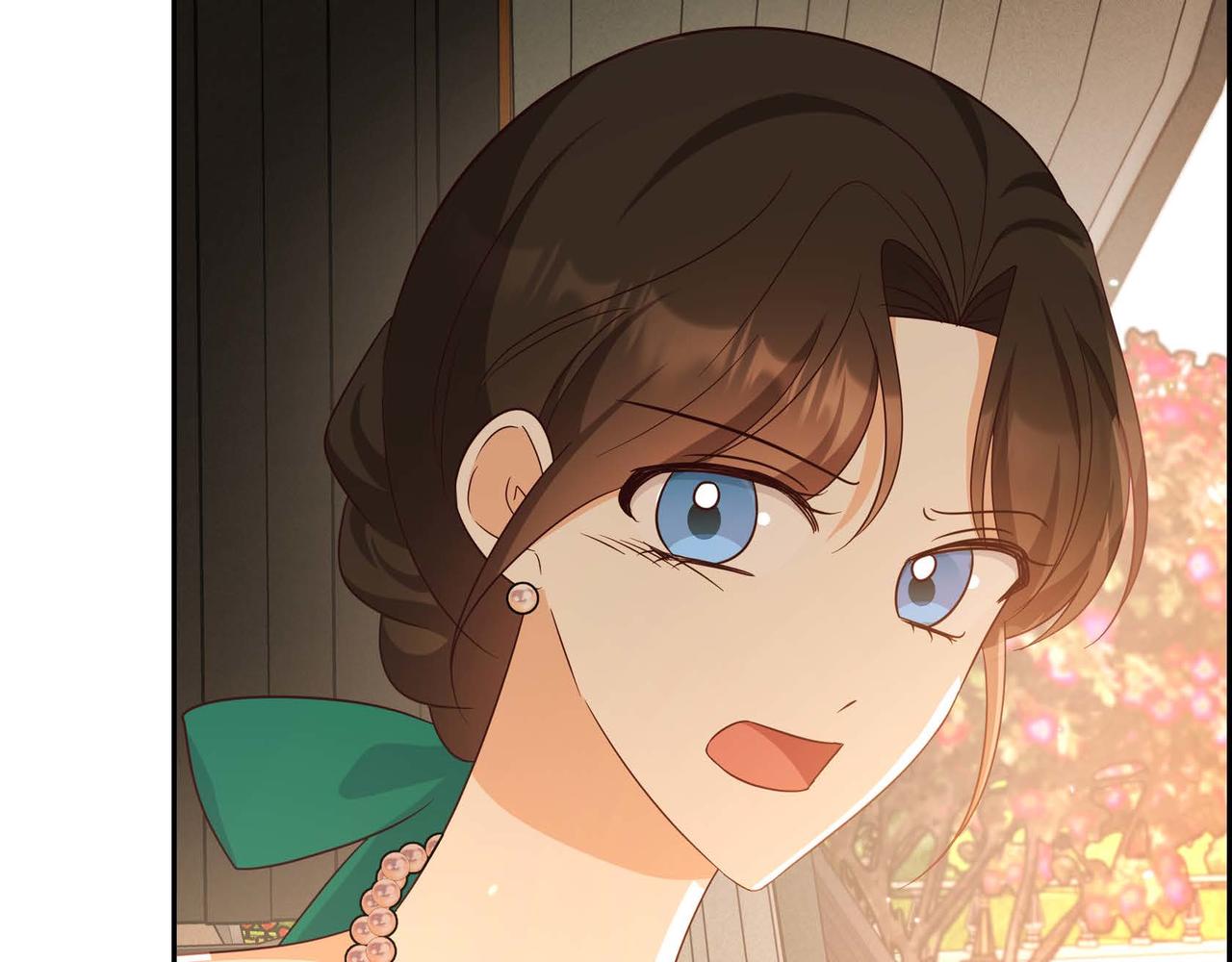 第41话 心生嫉妒28