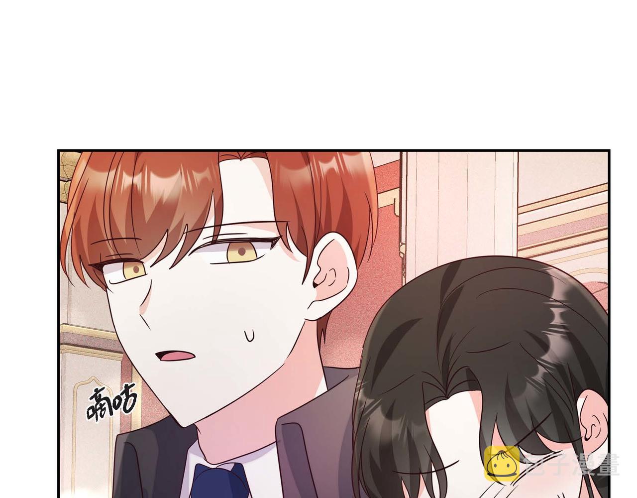 第8话 别丢下我91