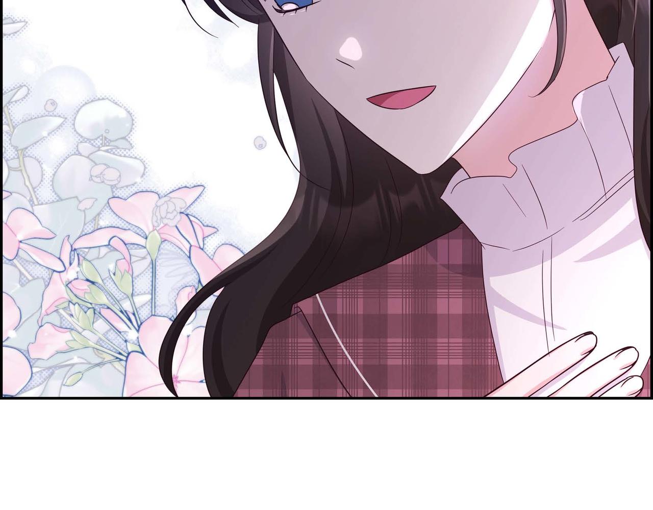 第39话 冒牌货132